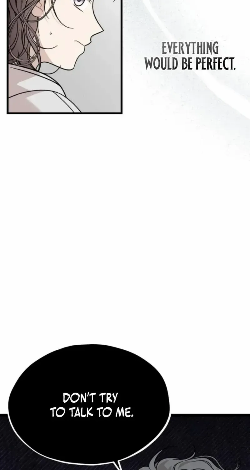 Possible to Date a Ranker? Chapter 4 page 32 - 