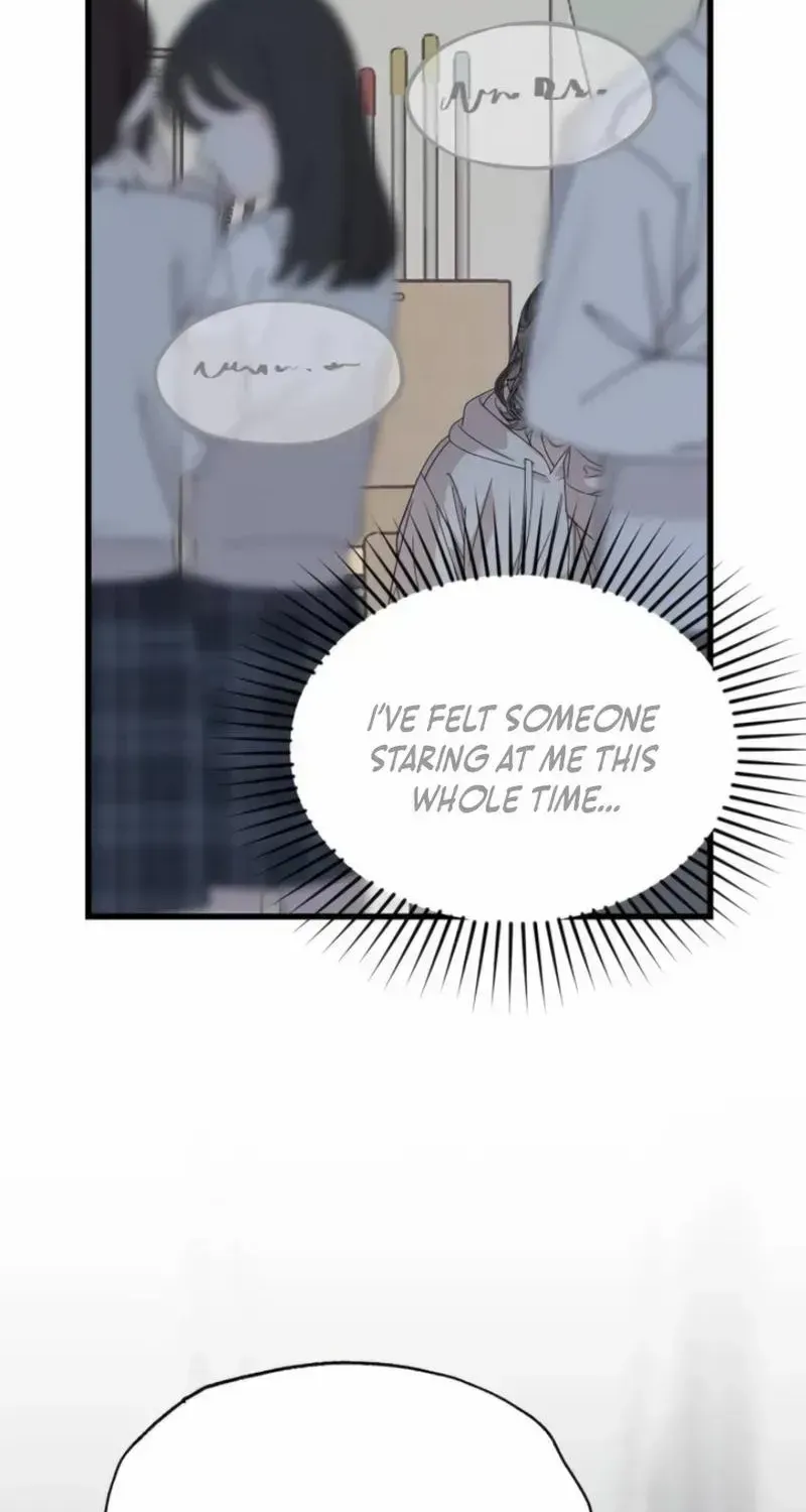 Possible to Date a Ranker? Chapter 4 page 51 - 