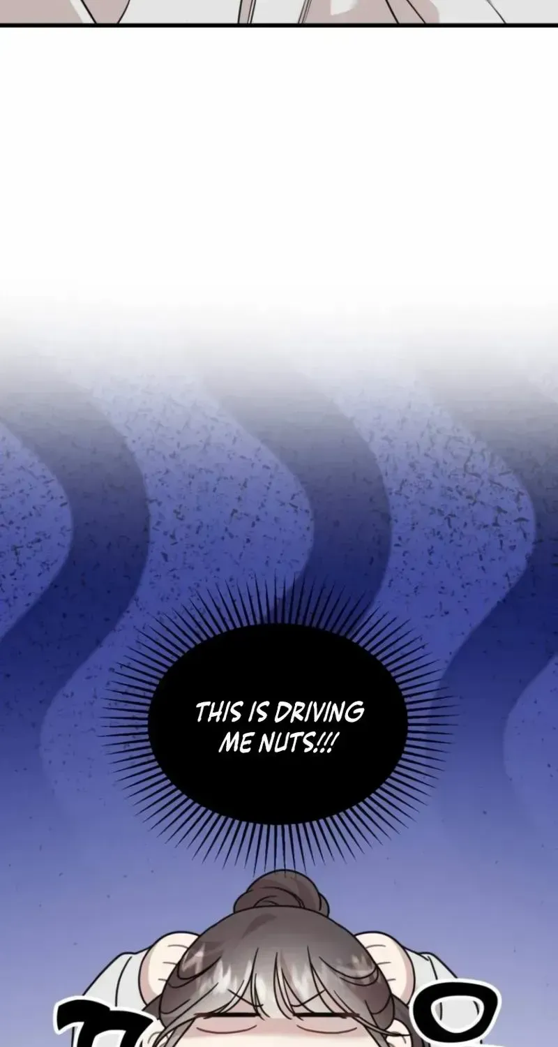Possible to Date a Ranker? Chapter 4 page 53 - 