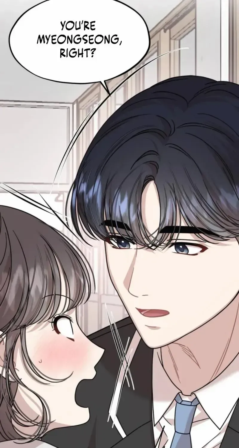 Possible to Date a Ranker? Chapter 4 page 10 - 