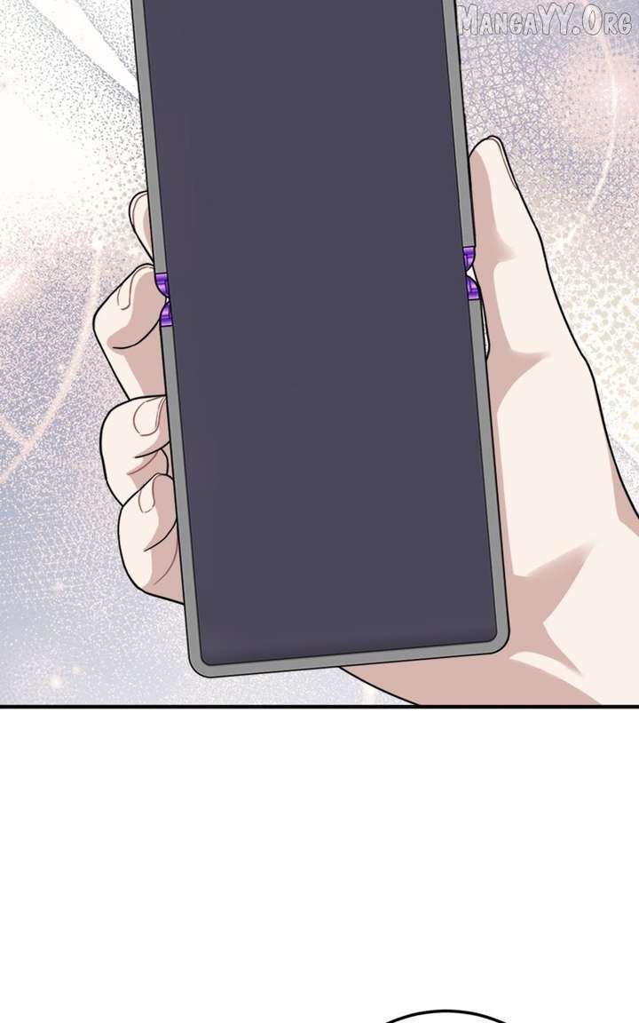 Possible to Date a Ranker? Chapter 40 page 34 - 