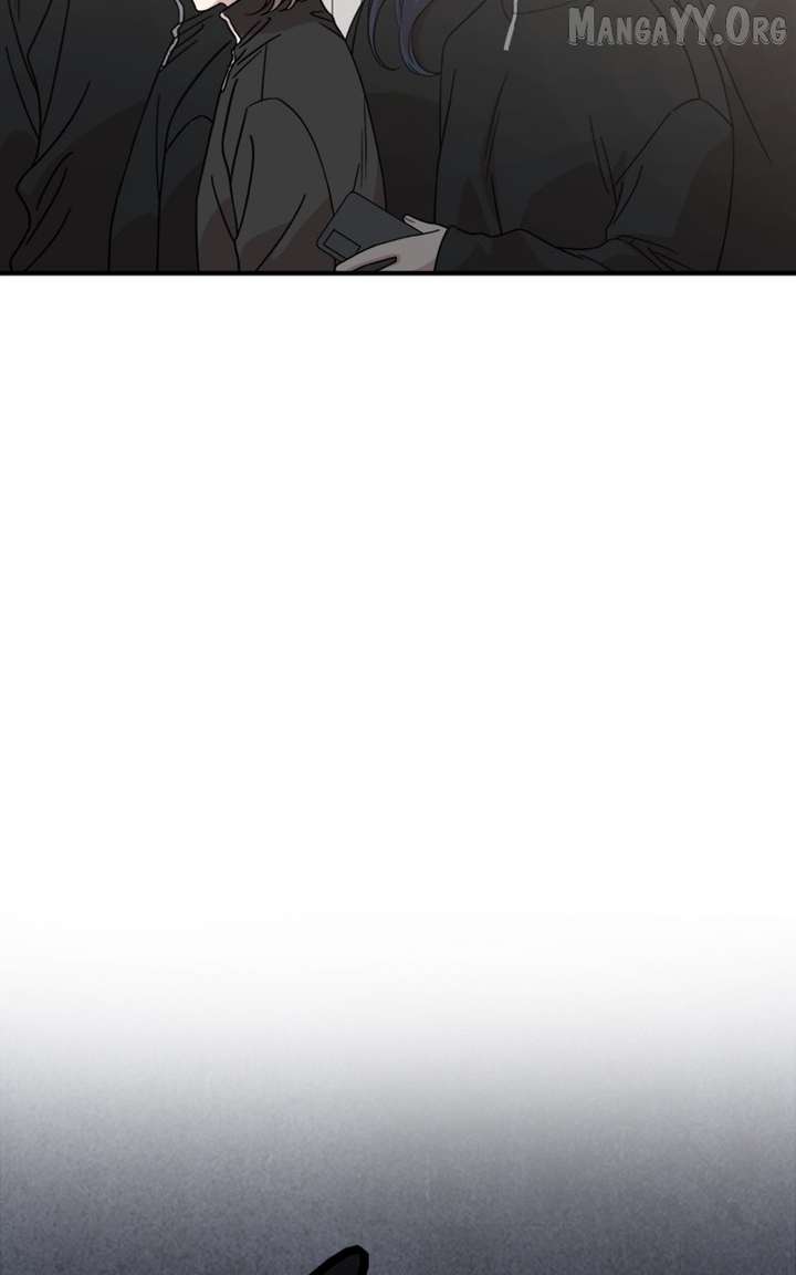 Possible to Date a Ranker? Chapter 40 page 37 - 
