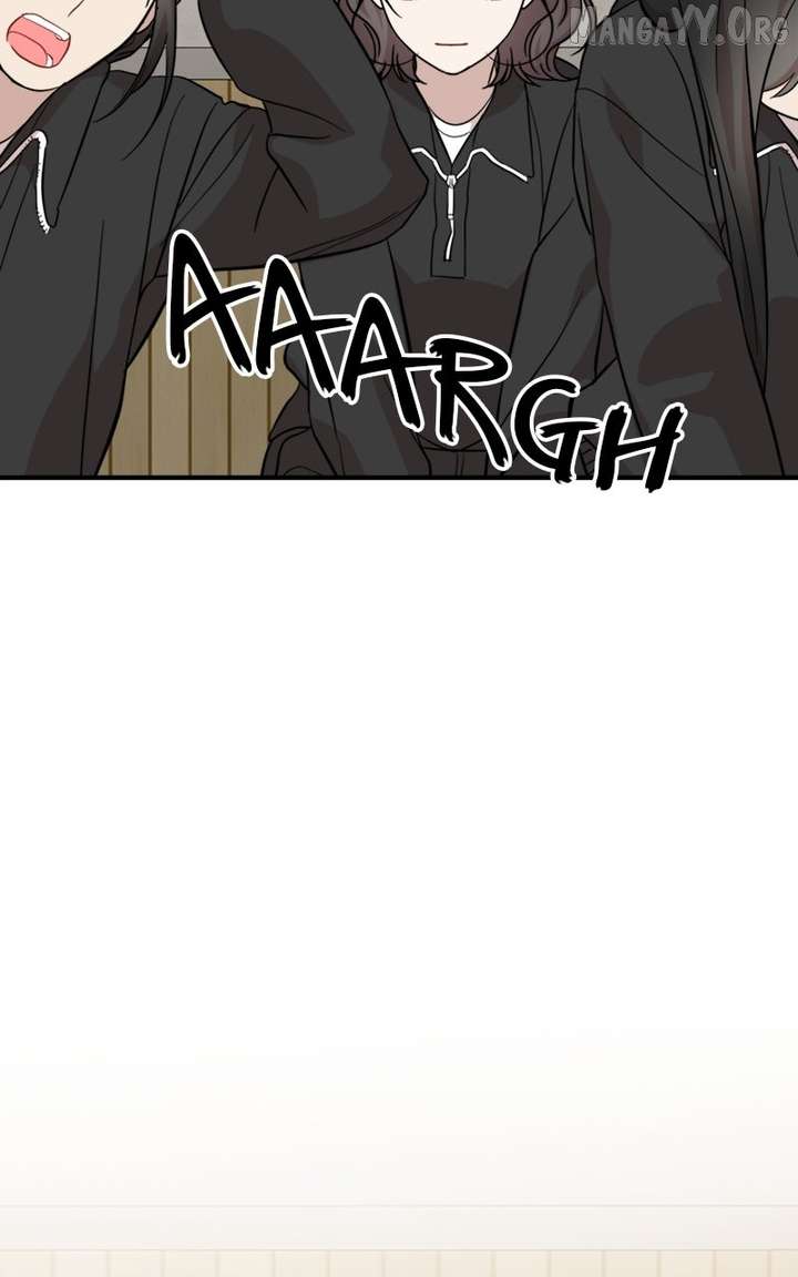 Possible to Date a Ranker? Chapter 40 page 50 - 