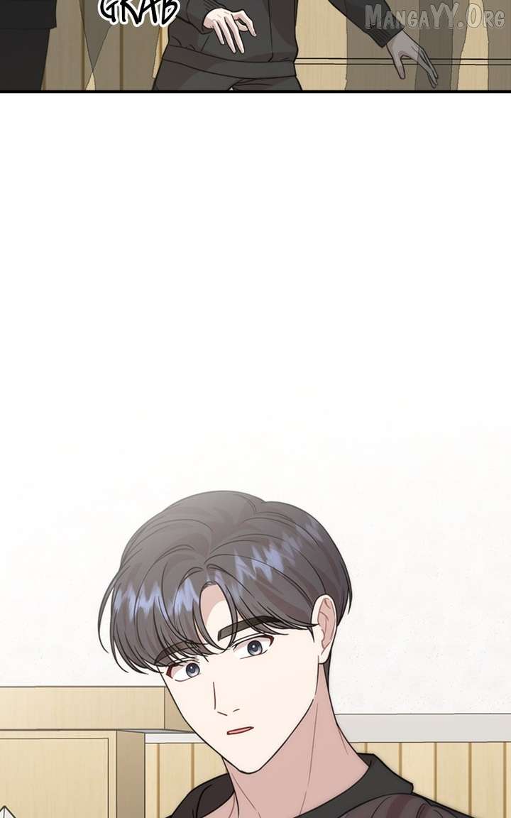 Possible to Date a Ranker? Chapter 40 page 63 - 