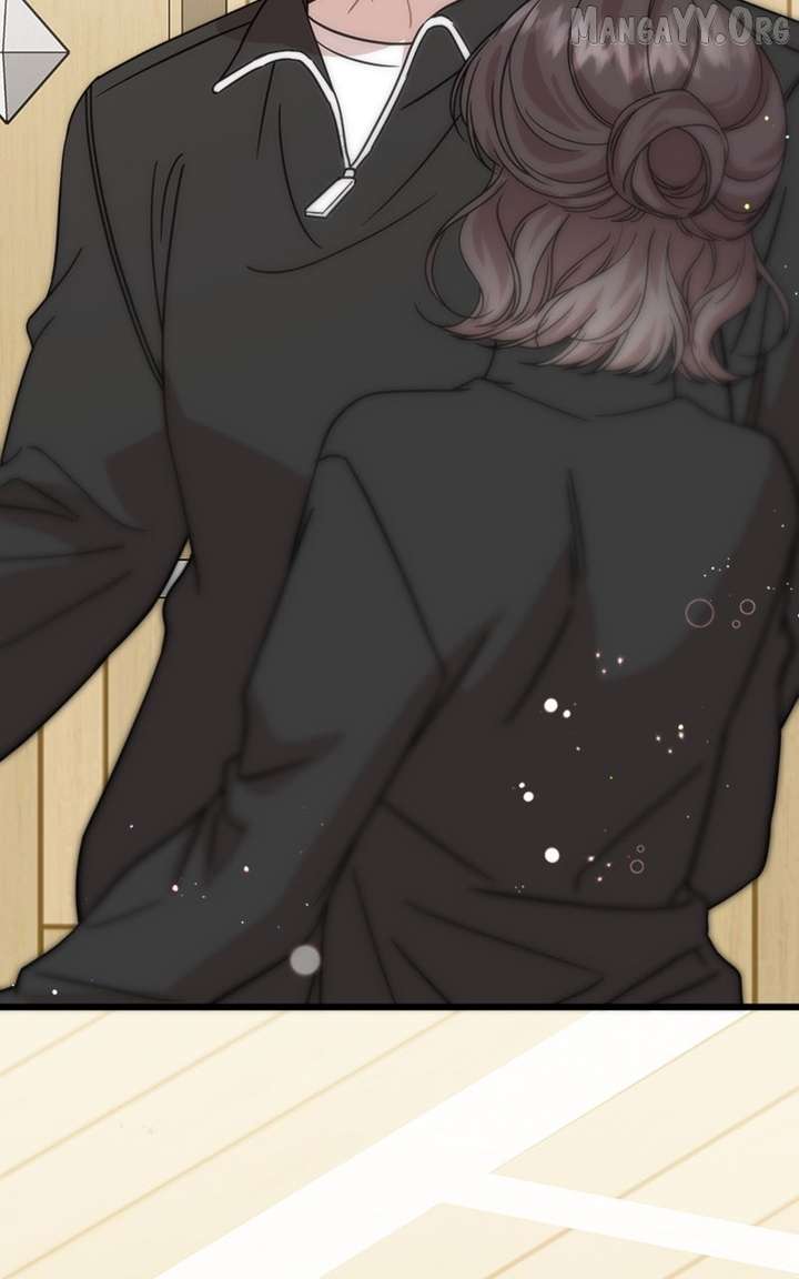 Possible to Date a Ranker? Chapter 40 page 64 - 