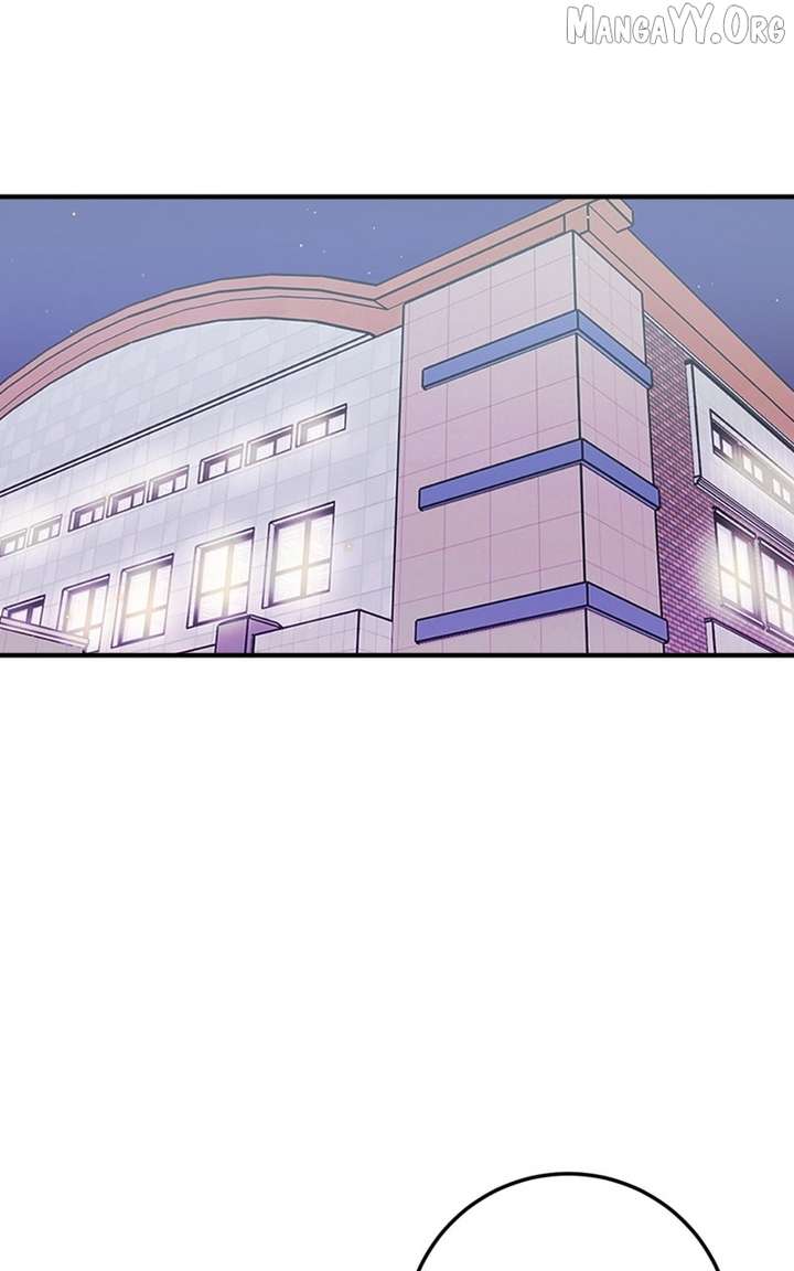 Possible to Date a Ranker? Chapter 40 page 72 - 