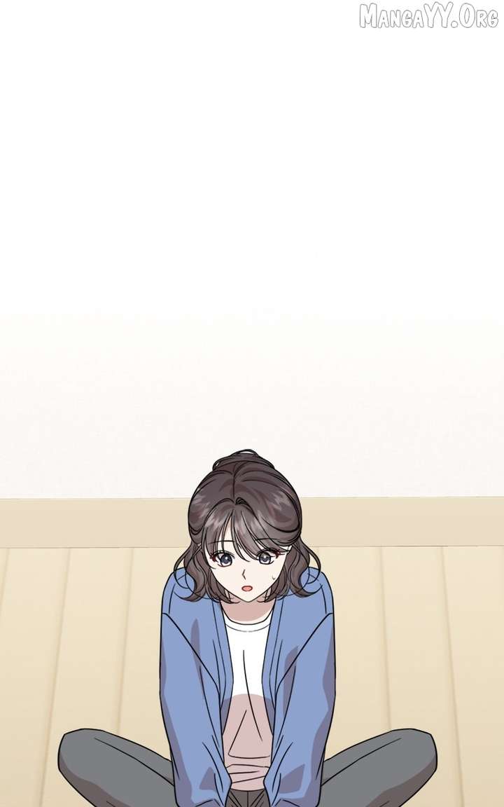 Possible to Date a Ranker? Chapter 40 page 84 - 