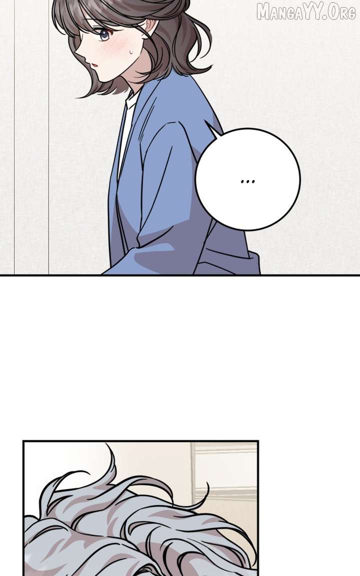 Possible to Date a Ranker? Chapter 40 page 89 - 