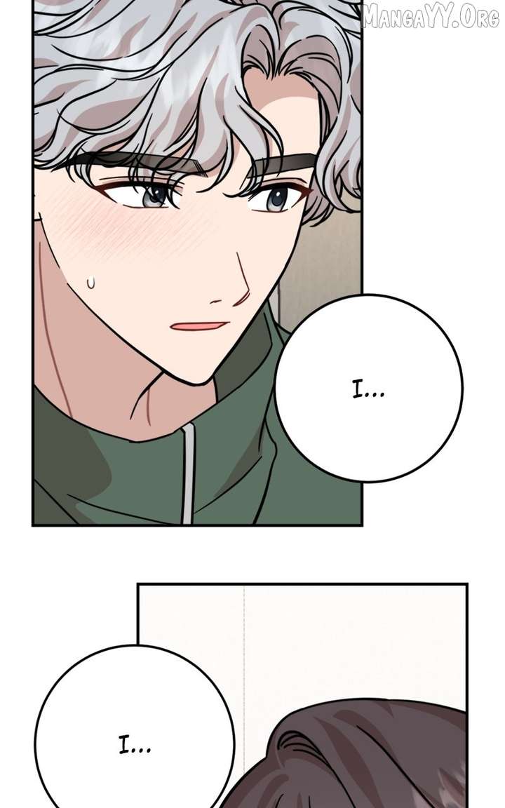 Possible to Date a Ranker? Chapter 40 page 90 - 