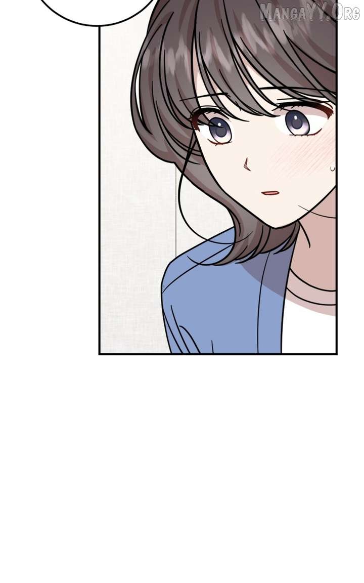 Possible to Date a Ranker? Chapter 40 page 91 - 