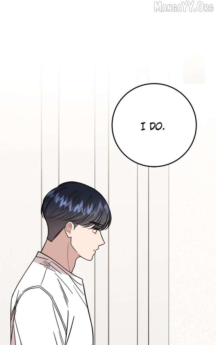 Possible to Date a Ranker? Chapter 40 page 92 - 