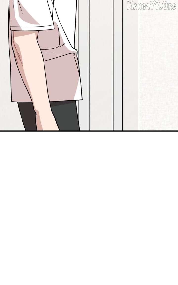 Possible to Date a Ranker? Chapter 40 page 93 - 