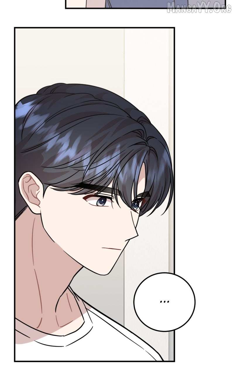 Possible to Date a Ranker? Chapter 41 page 48 - 
