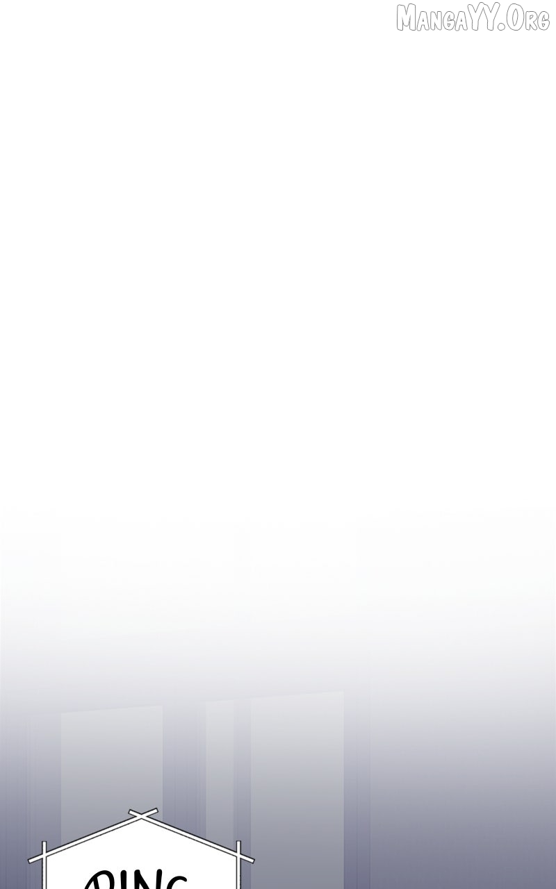 Possible to Date a Ranker? Chapter 41 page 49 - 