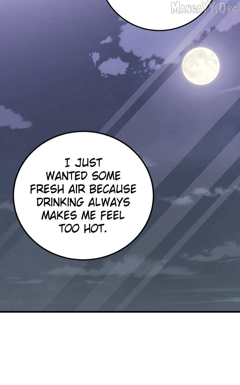Possible to Date a Ranker? Chapter 41 page 60 - 