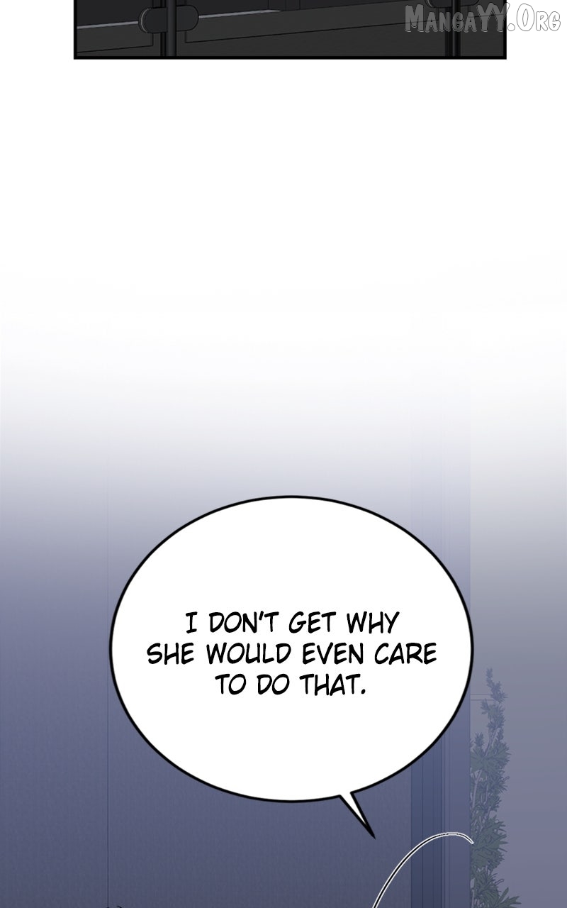 Possible to Date a Ranker? Chapter 41 page 84 - 