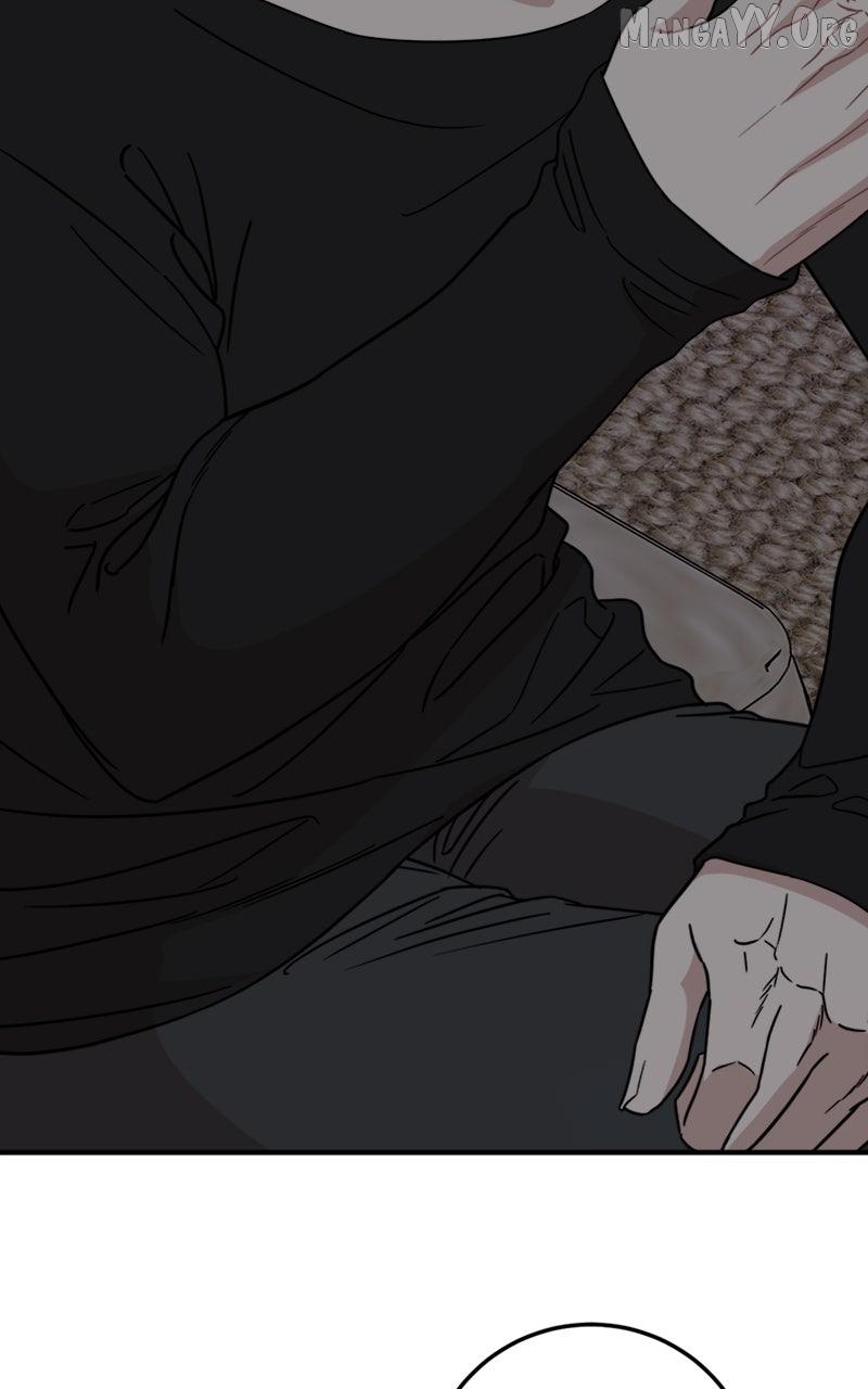Possible to Date a Ranker? Chapter 42 page 11 - 