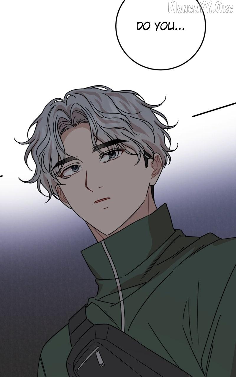 Possible to Date a Ranker? Chapter 42 page 12 - 