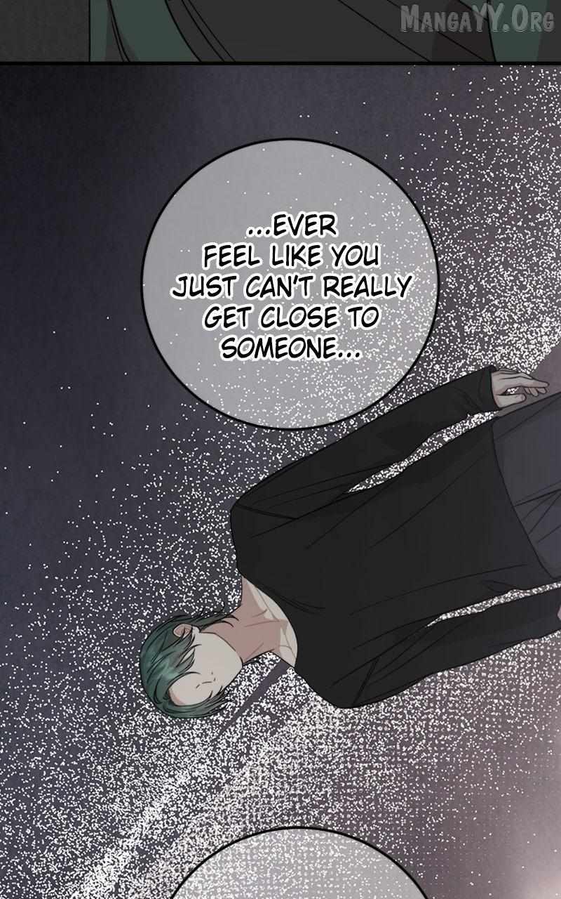 Possible to Date a Ranker? Chapter 42 page 13 - 