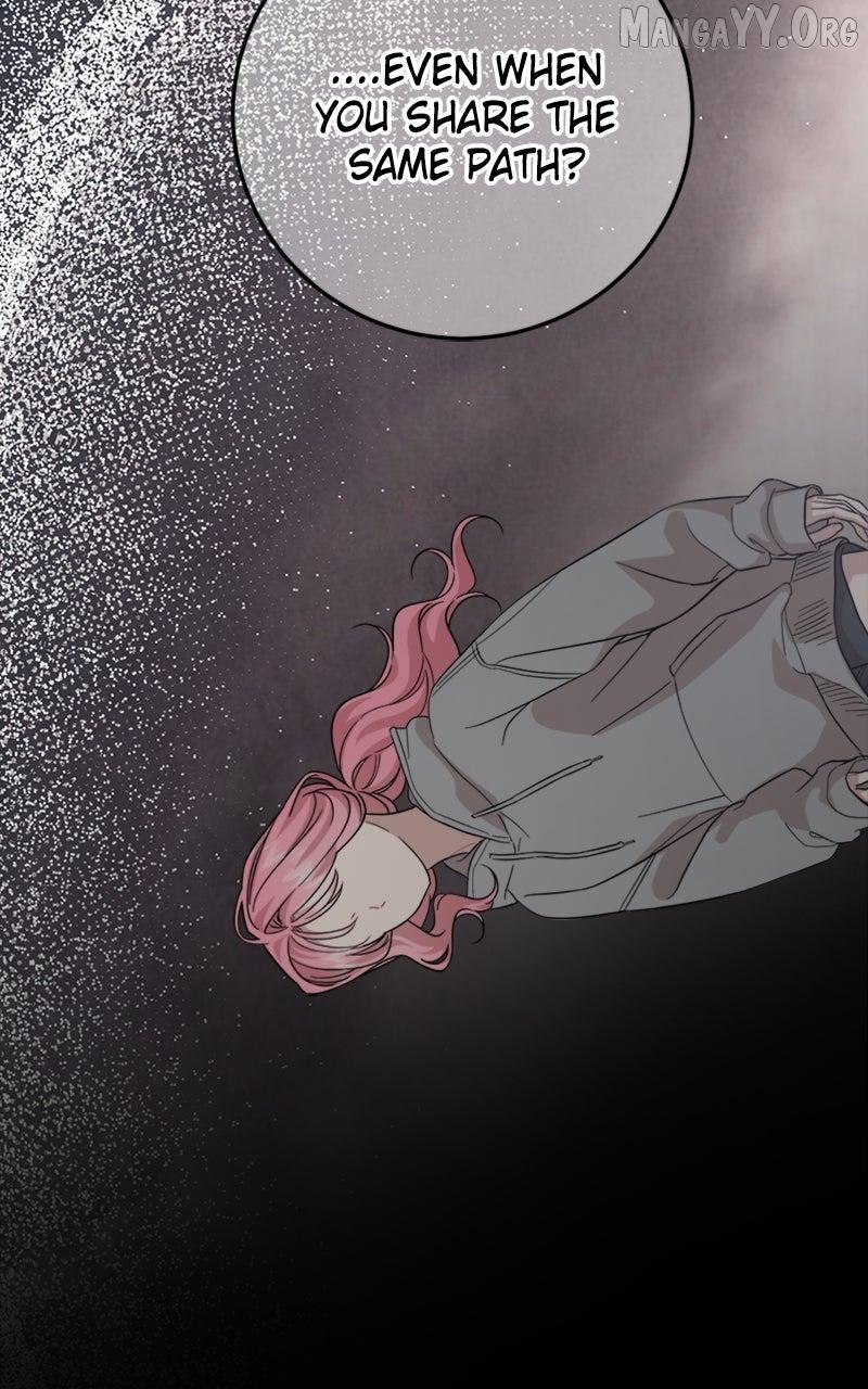 Possible to Date a Ranker? Chapter 42 page 14 - 