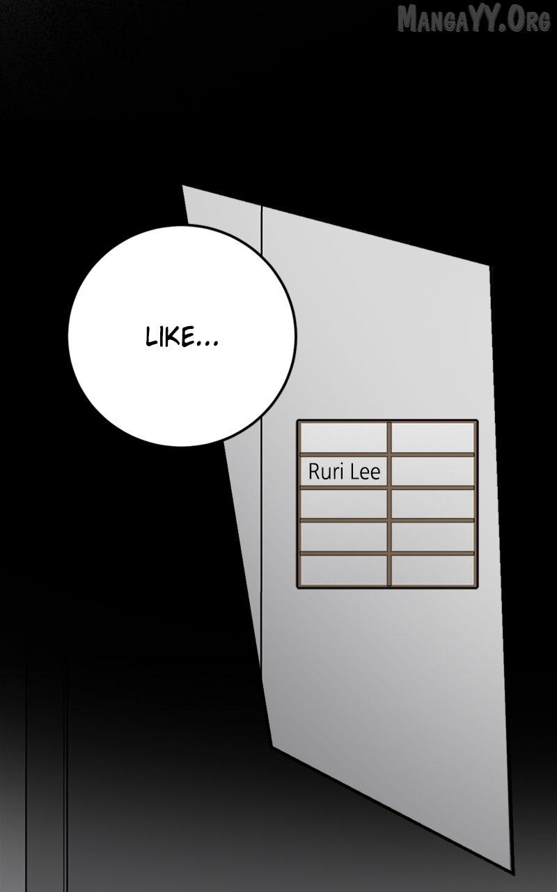 Possible to Date a Ranker? Chapter 42 page 15 - 