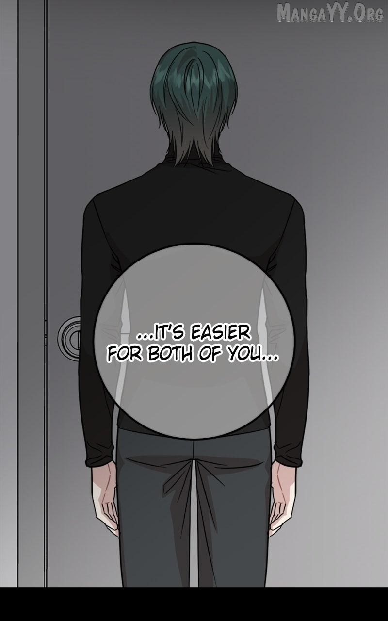 Possible to Date a Ranker? Chapter 42 page 16 - 
