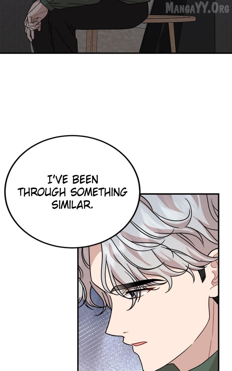 Possible to Date a Ranker? Chapter 42 page 18 - 
