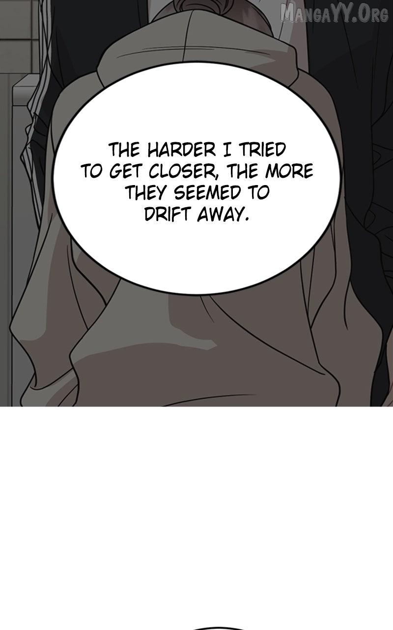 Possible to Date a Ranker? Chapter 42 page 20 - 