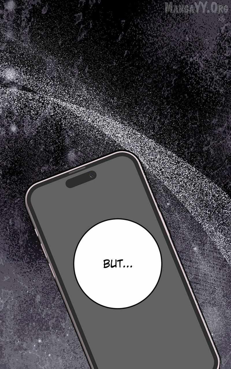 Possible to Date a Ranker? Chapter 42 page 25 - 