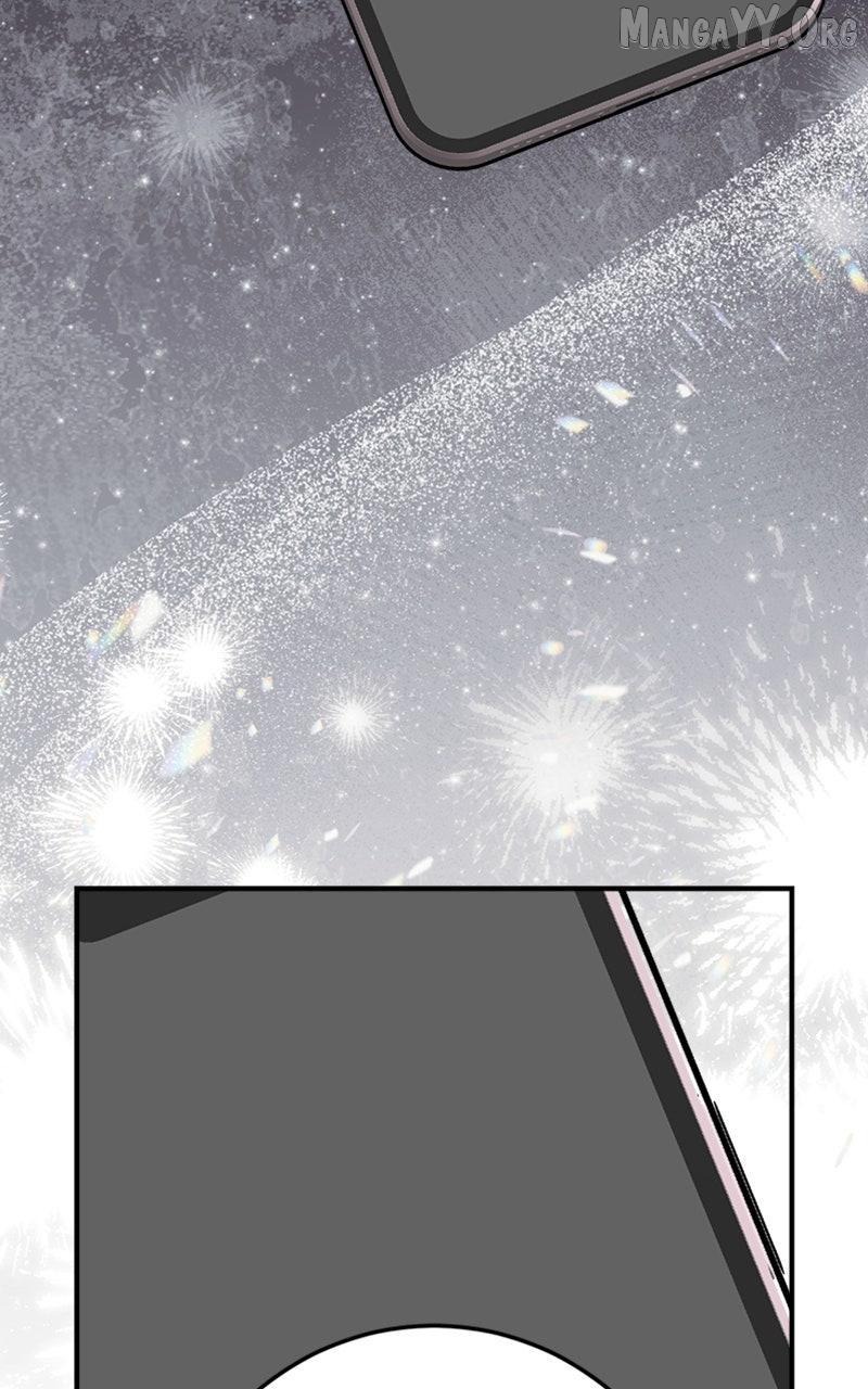 Possible to Date a Ranker? Chapter 42 page 26 - 