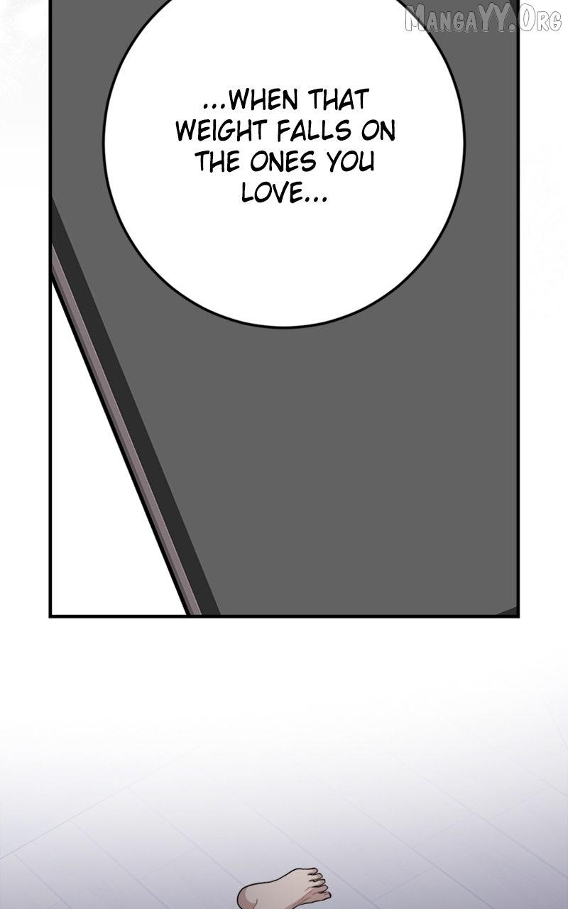 Possible to Date a Ranker? Chapter 42 page 27 - 