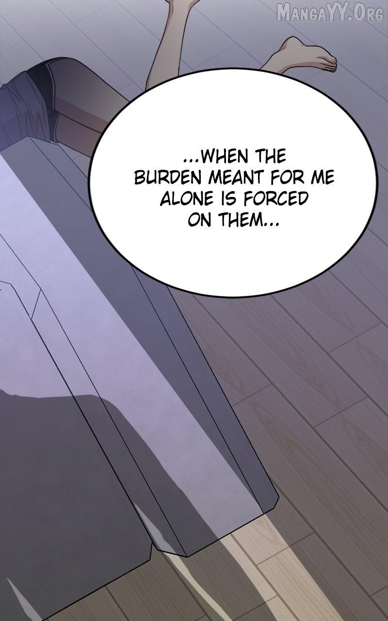 Possible to Date a Ranker? Chapter 42 page 28 - 
