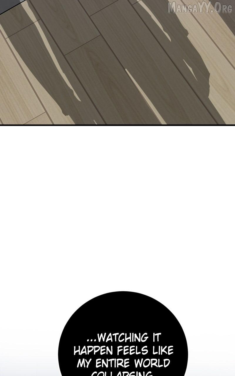 Possible to Date a Ranker? Chapter 42 page 29 - 