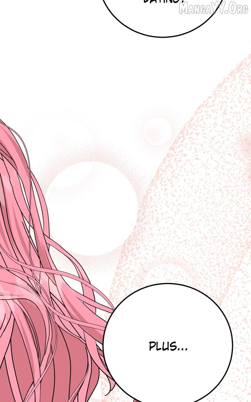 Possible to Date a Ranker? Chapter 42 page 5 - 