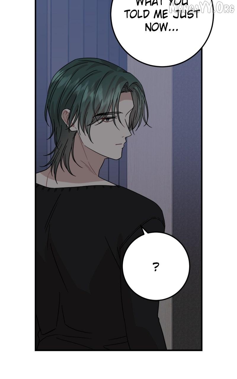 Possible to Date a Ranker? Chapter 42 page 42 - 