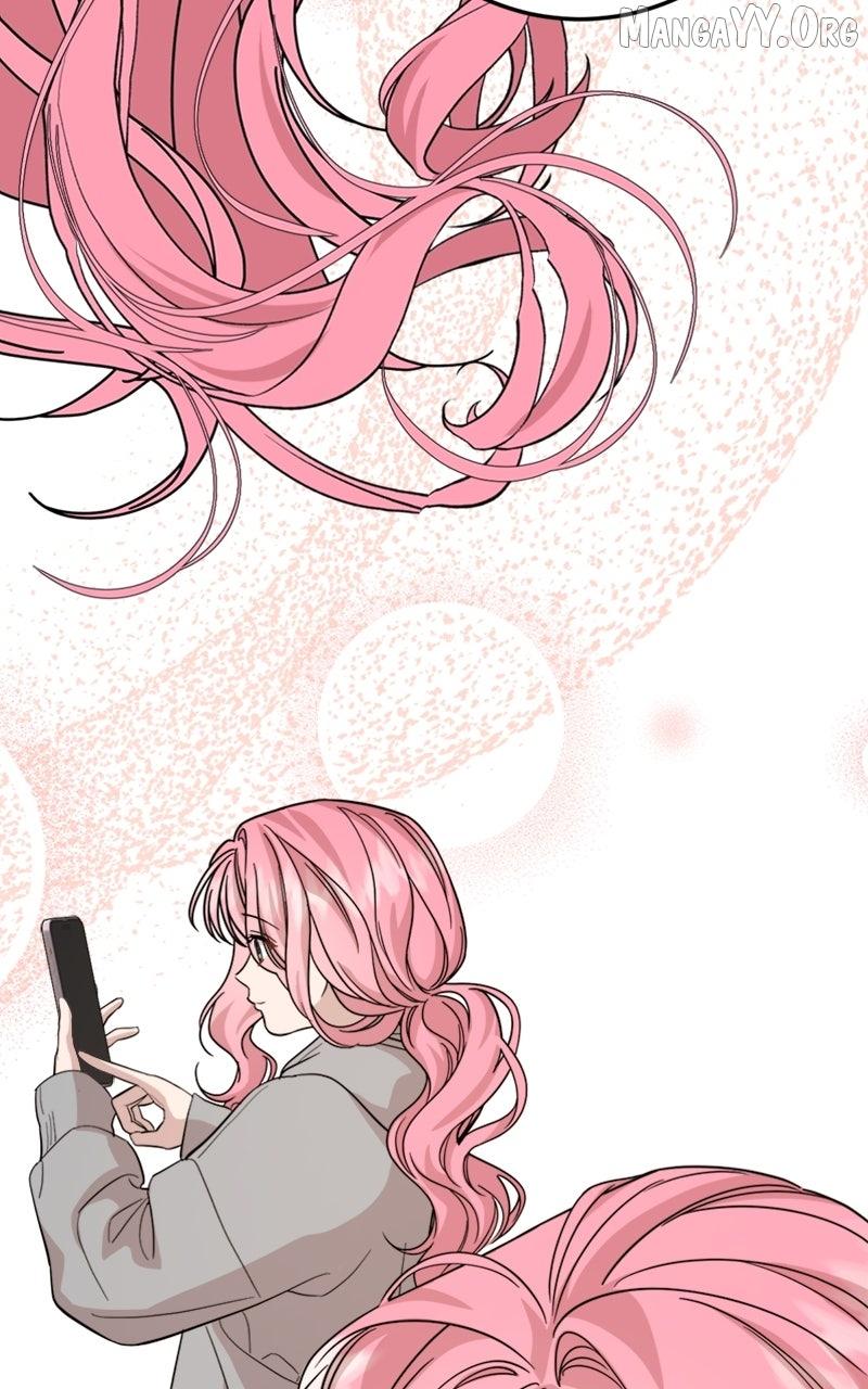 Possible to Date a Ranker? Chapter 42 page 6 - 