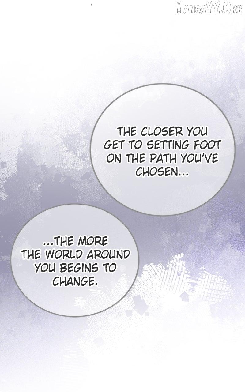 Possible to Date a Ranker? Chapter 42 page 56 - 