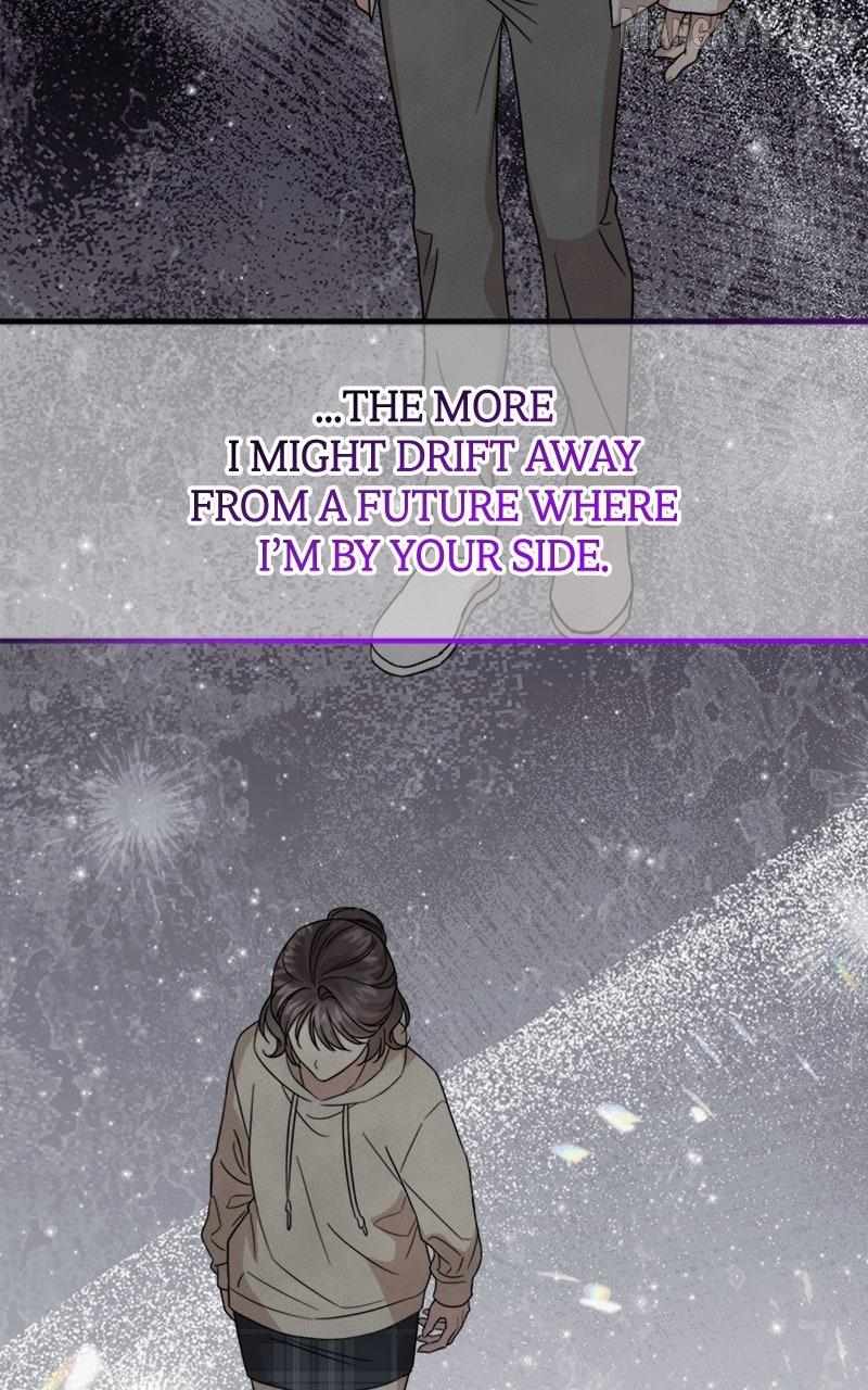 Possible to Date a Ranker? Chapter 42 page 59 - 