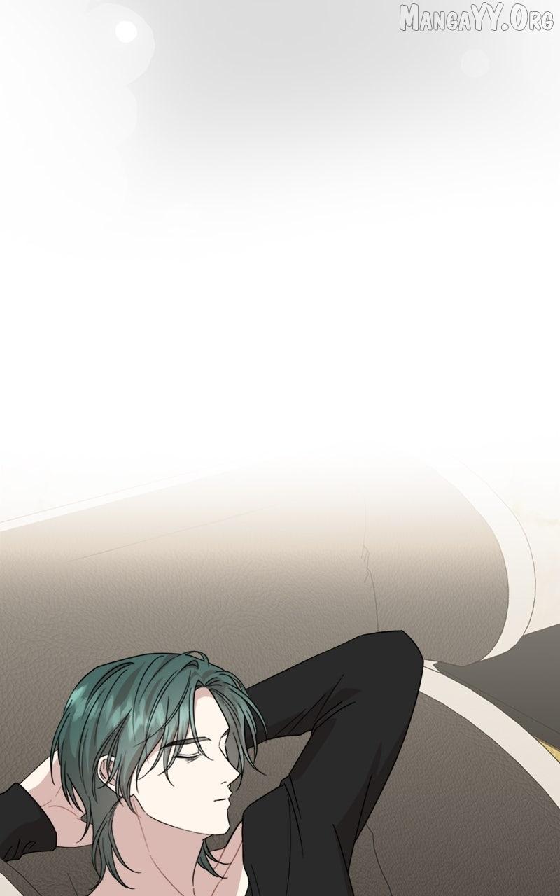 Possible to Date a Ranker? Chapter 42 page 62 - 