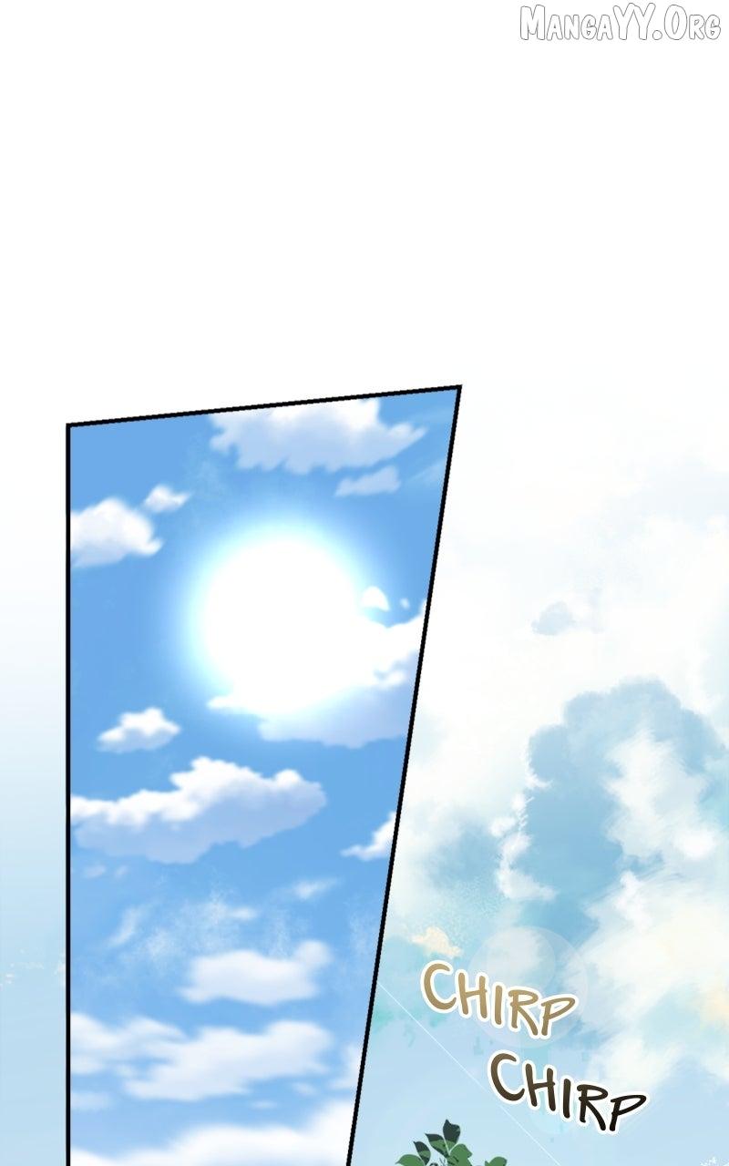 Possible to Date a Ranker? Chapter 42 page 64 - 