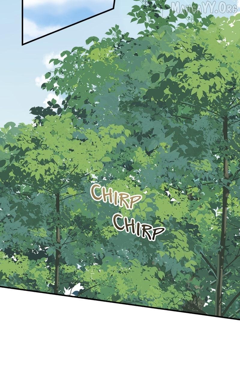 Possible to Date a Ranker? Chapter 42 page 65 - 