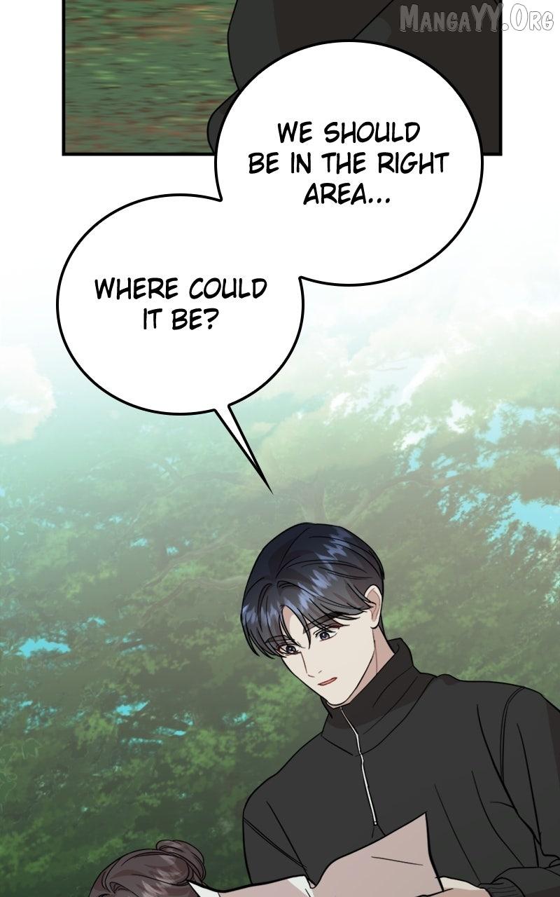 Possible to Date a Ranker? Chapter 42 page 67 - 