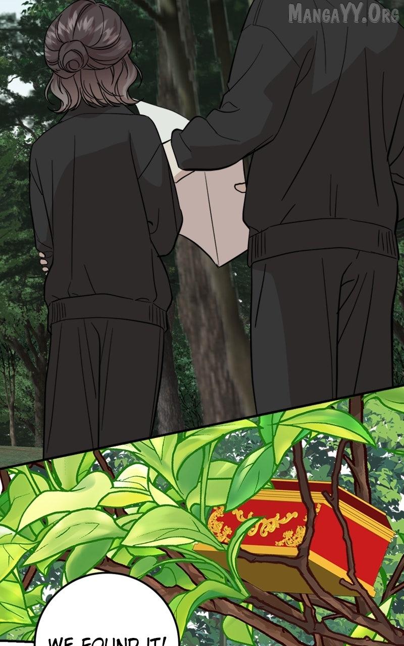 Possible to Date a Ranker? Chapter 42 page 75 - 