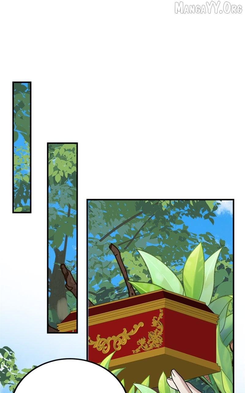 Possible to Date a Ranker? Chapter 42 page 79 - 