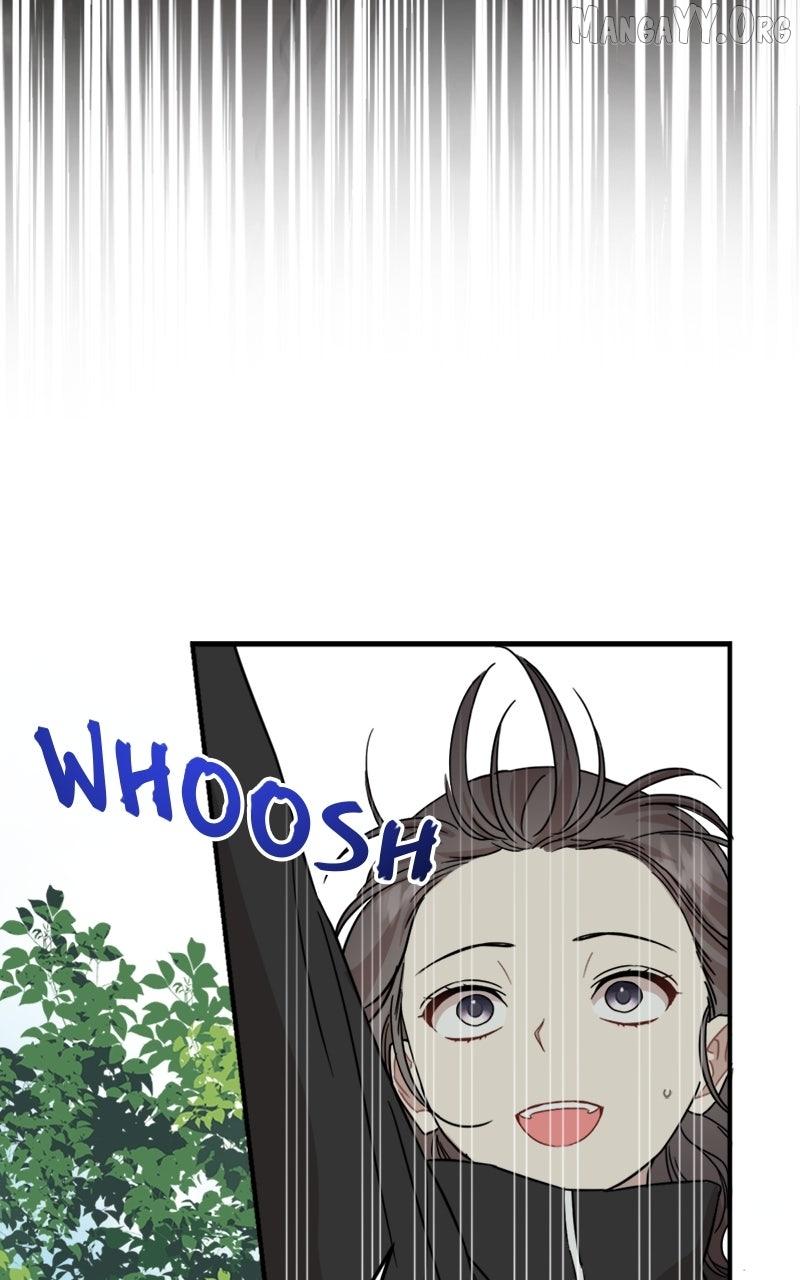 Possible to Date a Ranker? Chapter 42 page 86 - 