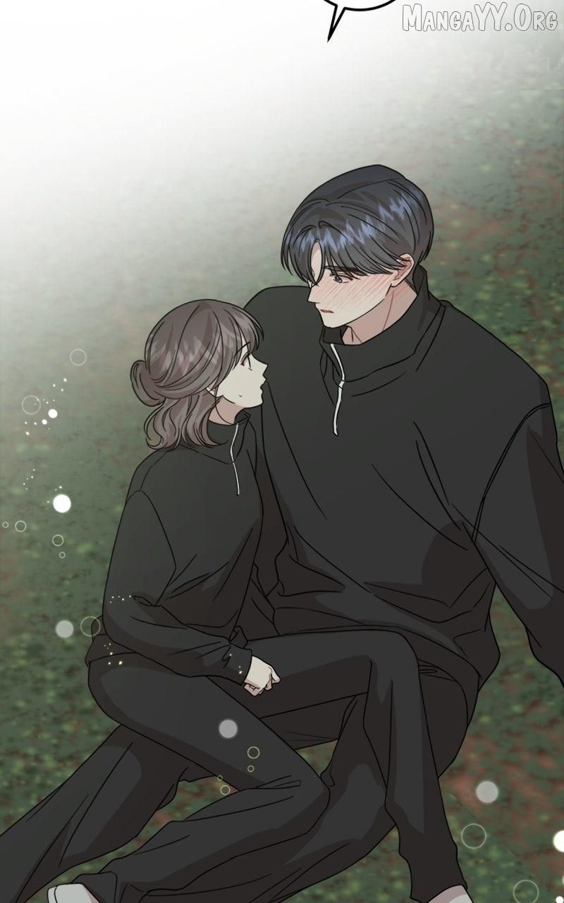 Possible to Date a Ranker? Chapter 42 page 89 - 