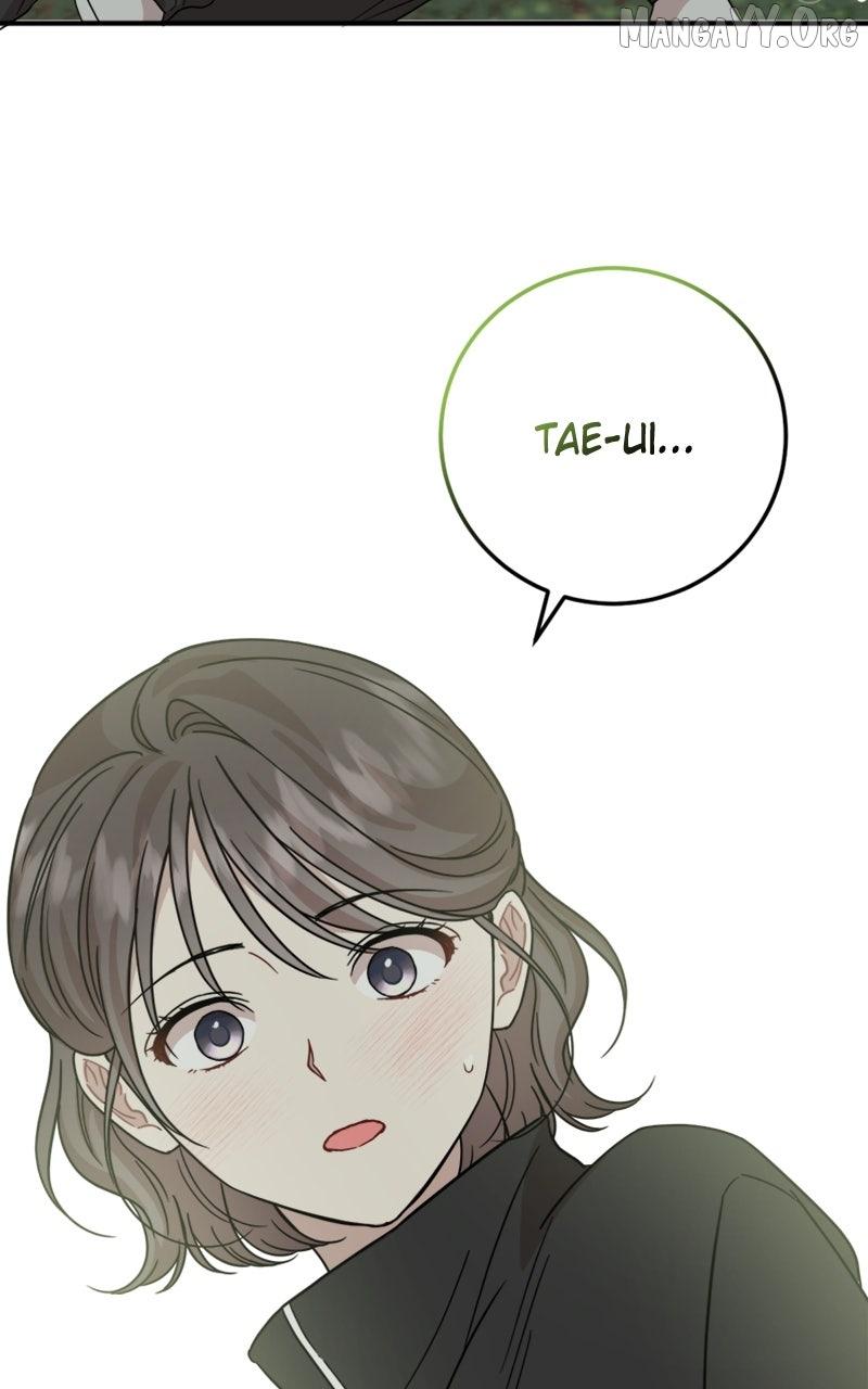 Possible to Date a Ranker? Chapter 42 page 90 - 