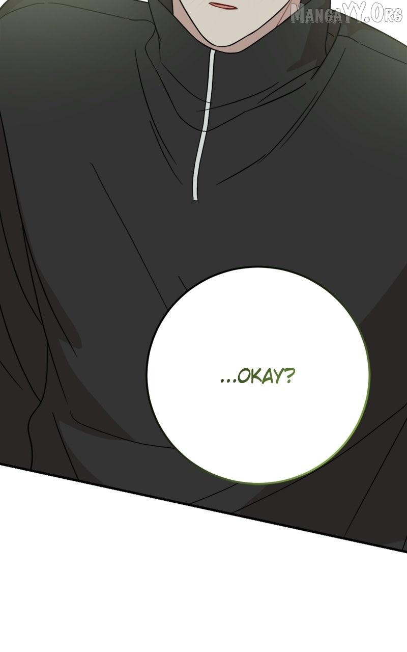 Possible to Date a Ranker? Chapter 42 page 92 - 