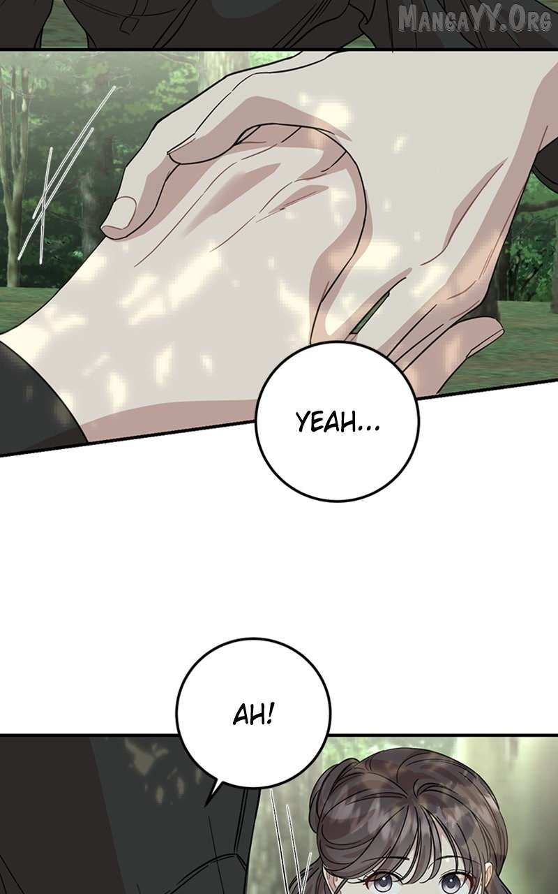 Possible to Date a Ranker? Chapter 43 page 11 - 