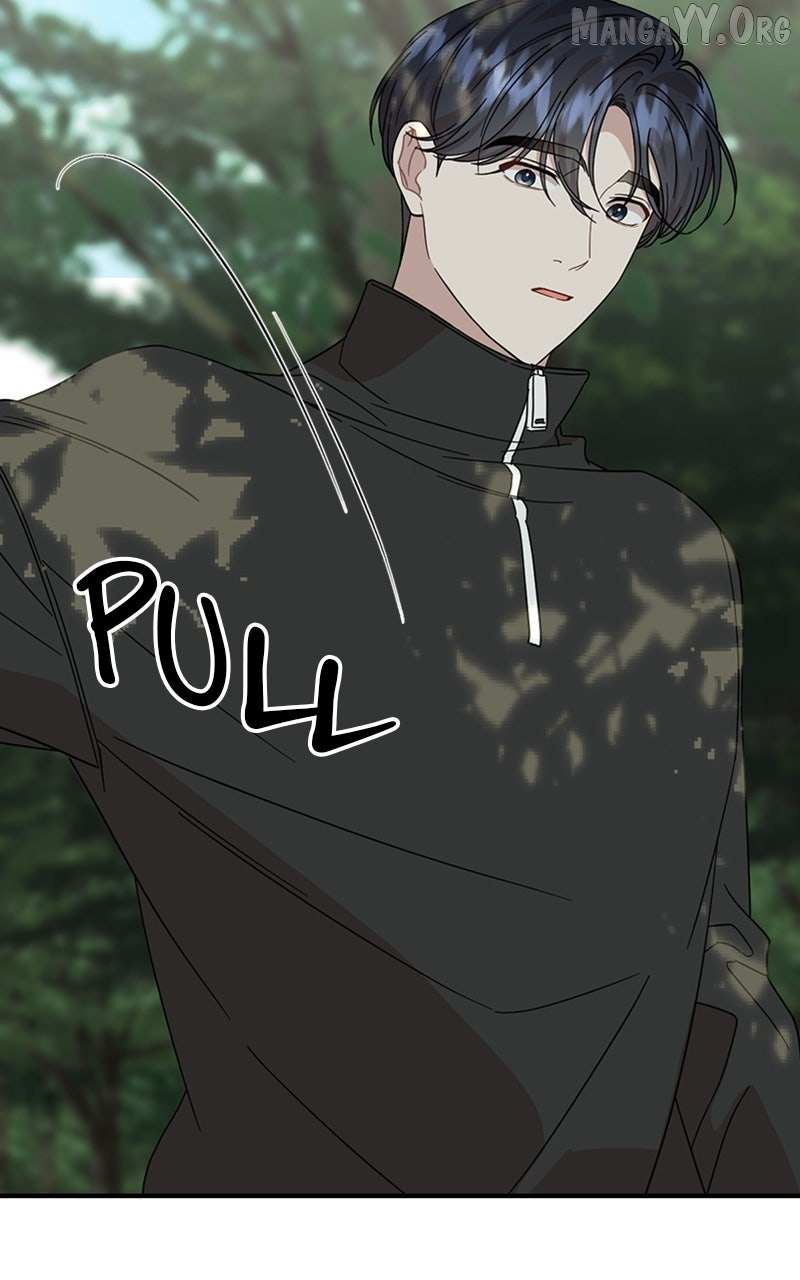 Possible to Date a Ranker? Chapter 43 page 16 - 
